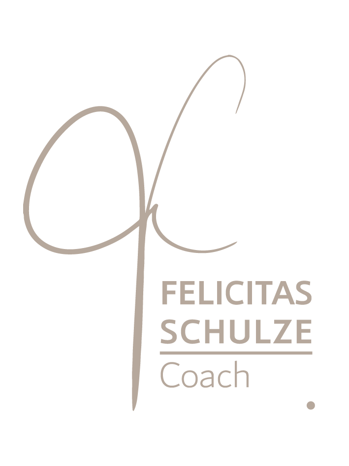 Felicitas Schulze Coaching